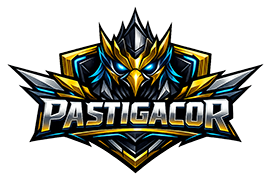 receh138 Online System